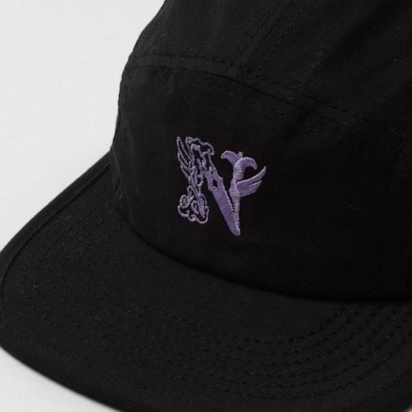 Segunda imagem do produto Boné Five Panel Toons