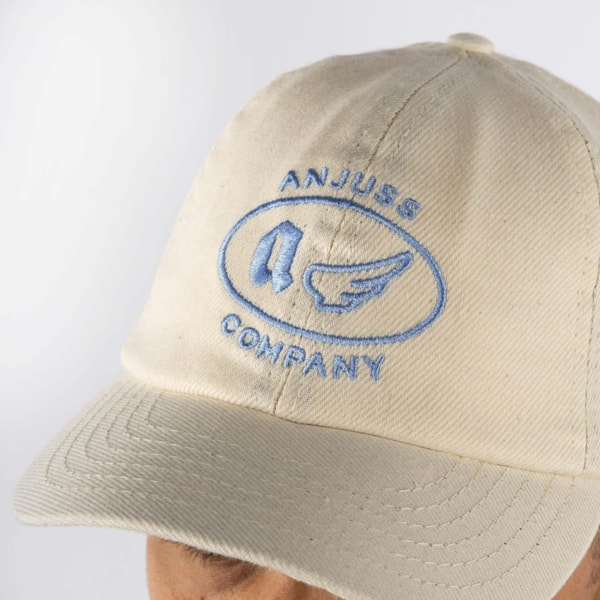 Segunda imagem do produto Bone Impress