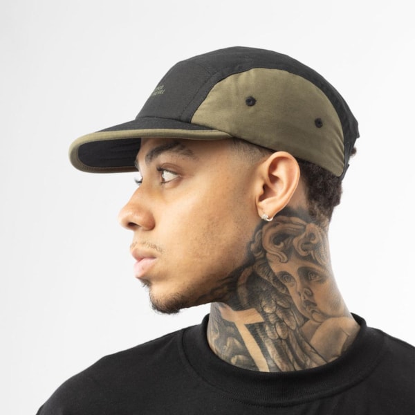 Segunda imagem do produto Boné Nollie