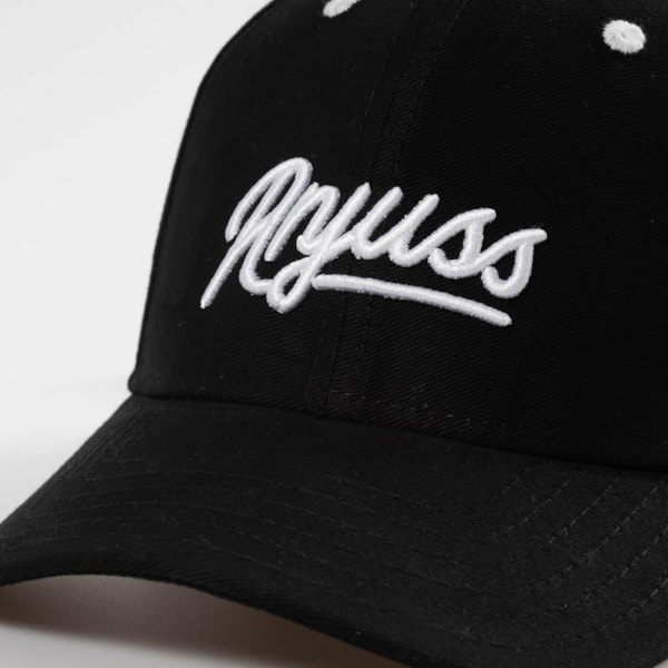 Segunda imagem do produto Boné Notorious