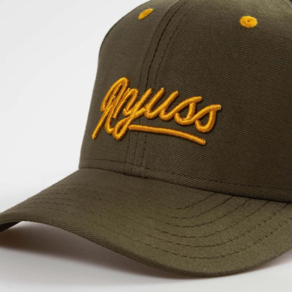 Segunda imagem do produto Boné Notorious