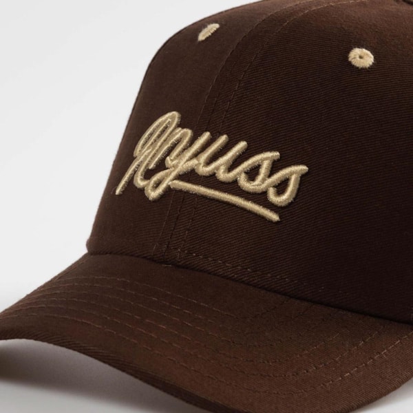 Segunda imagem do produto Boné Notorious