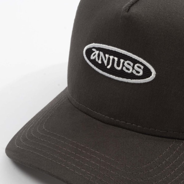 Segunda imagem do produto Boné Patch