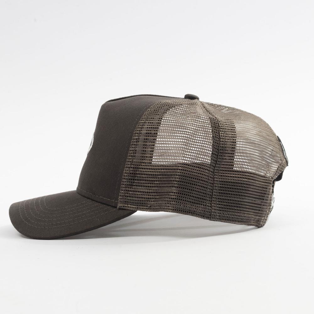 image_bce3272f-3419-48c6-a9a4-16e0aab8c9aa