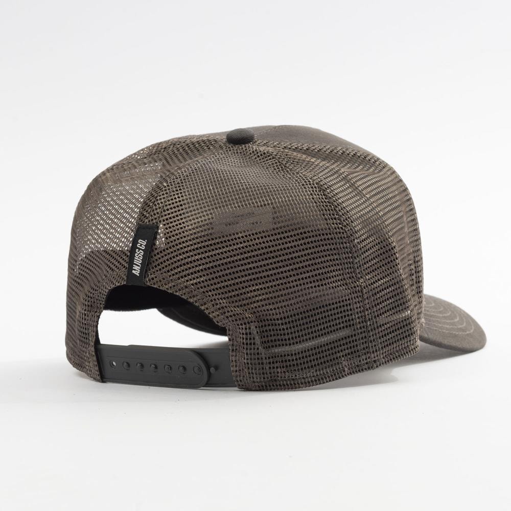 image_2c3a6fef-d5fa-4b23-b082-e4eb8fb1e1bc