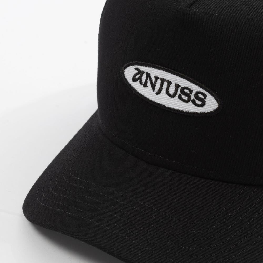 image_50c5b88f-e6ce-4f74-bf6f-822b0d301777