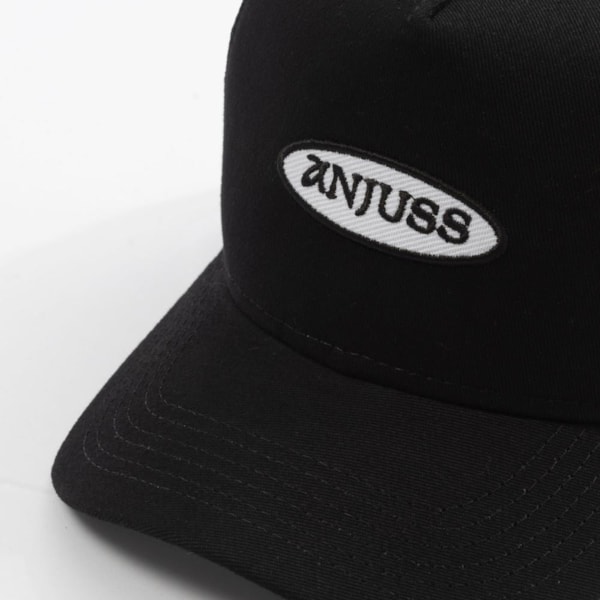 Segunda imagem do produto Boné Patch