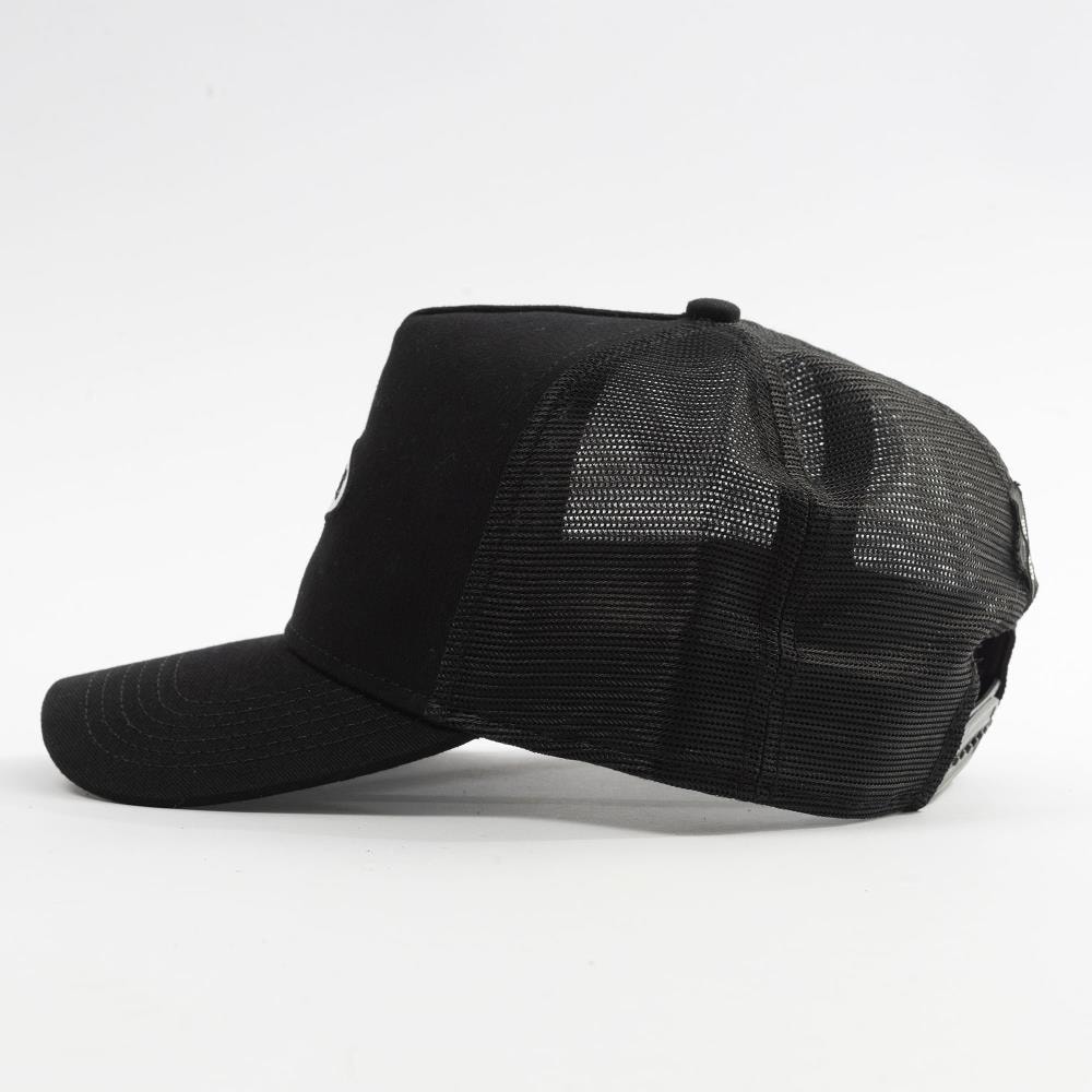 image_1df75916-ec9a-4270-af23-12bc751266df