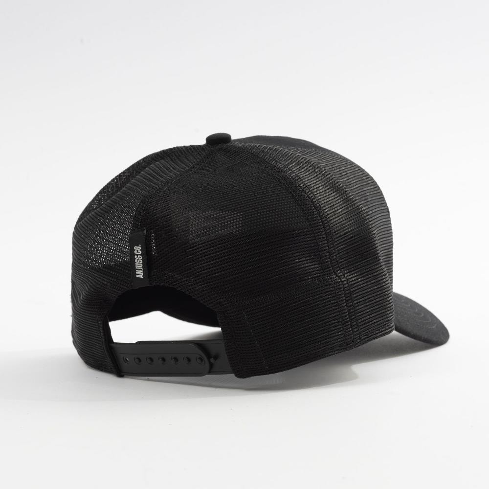 image_89b6617f-1123-421a-93a6-9a4a094e321e