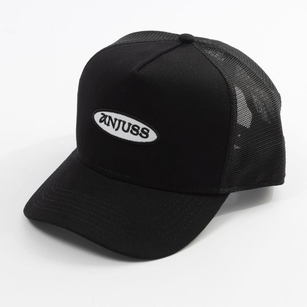 image_0f394a24-1bea-4428-9f34-674df474bca6