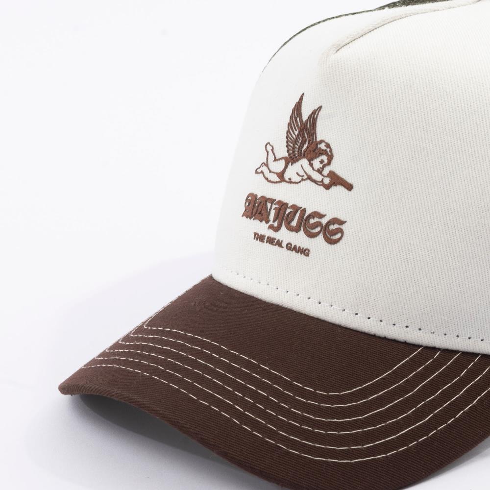 image_351cfef9-97c3-450c-9e33-37f0ae16e407