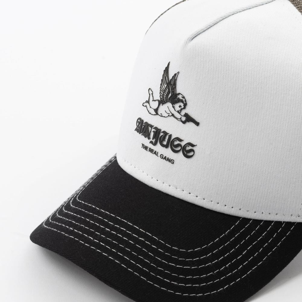 image_e2665a5e-97d7-4227-8c79-89786bf8255c