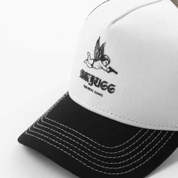 Segunda imagem do produto Boné Prayer