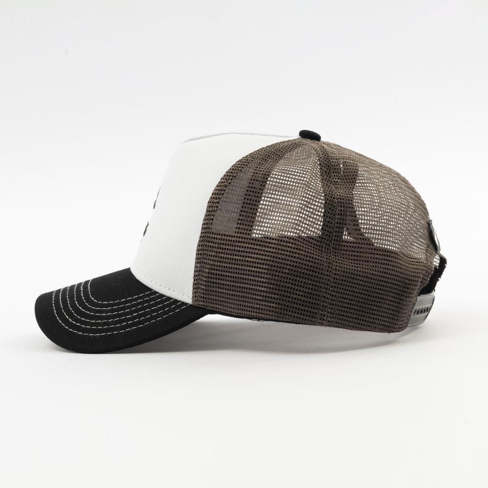 image_6834e39f-1408-40f7-8575-e47b5607f816