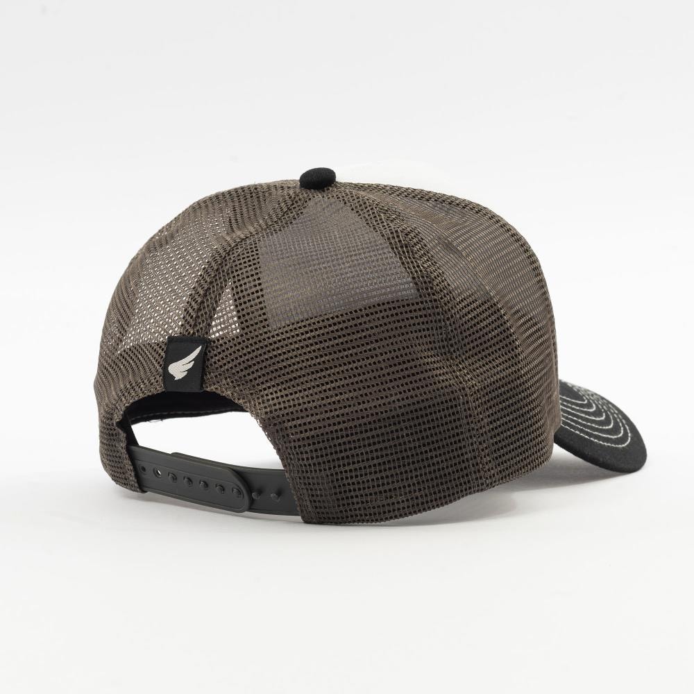 image_e7687c48-641a-4fca-b4a7-6f19a6dd5208