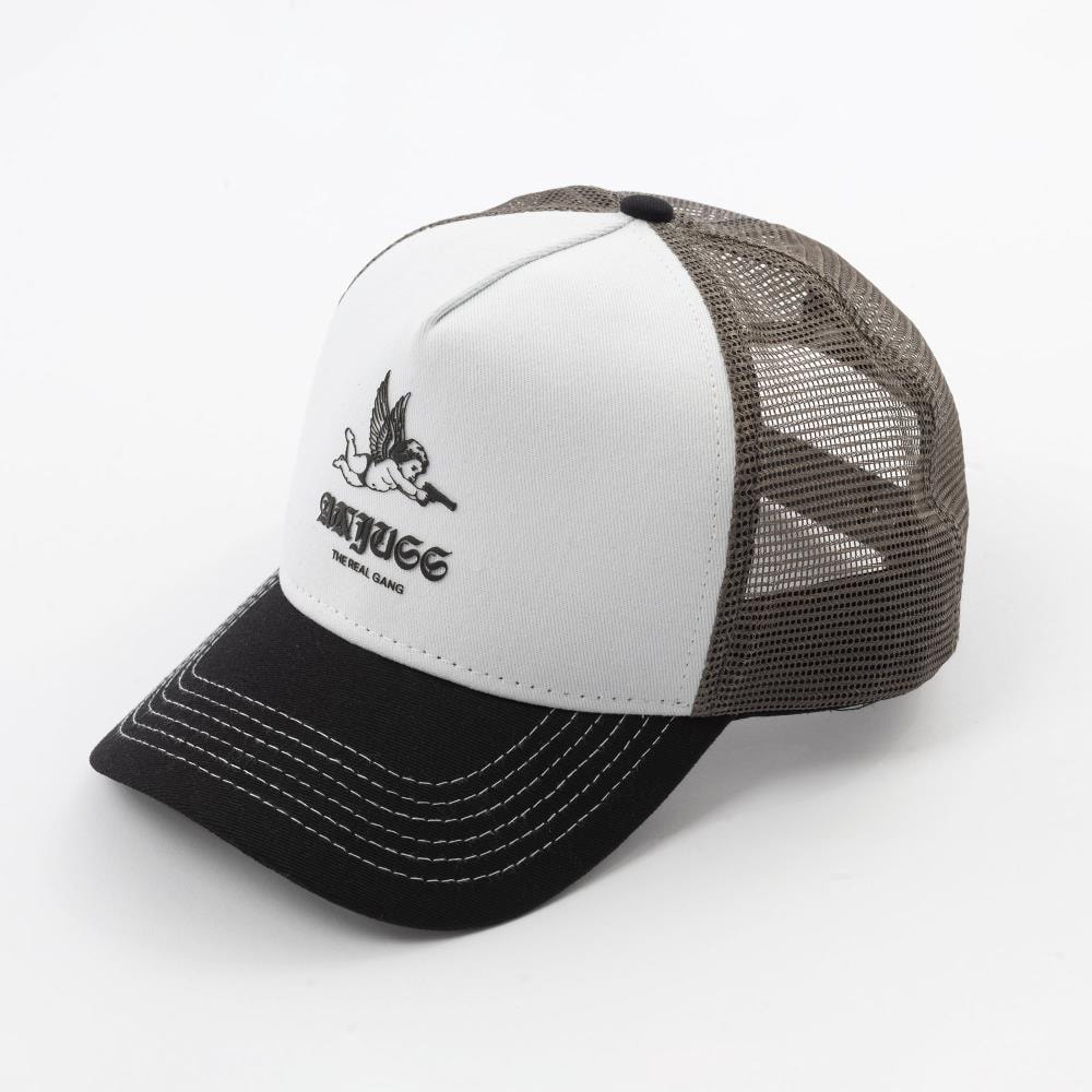 image_4ba3dff7-6579-4011-a9ab-c29aeebfb3c4