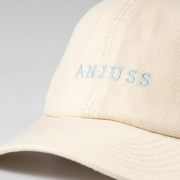 Segunda imagem do produto Bone Serene