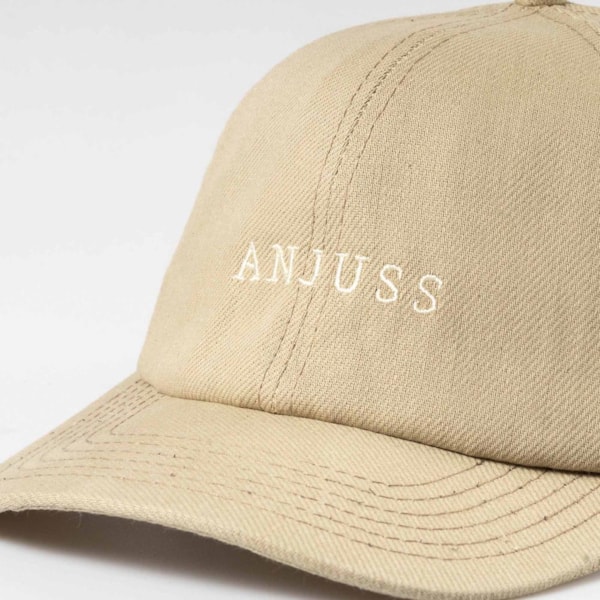 Segunda imagem do produto Bone Serene