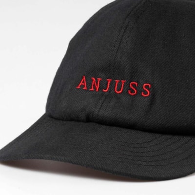 Segunda imagem do produto Bone Serene