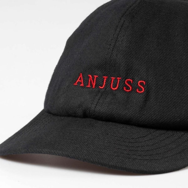 Segunda imagem do produto Boné Serene