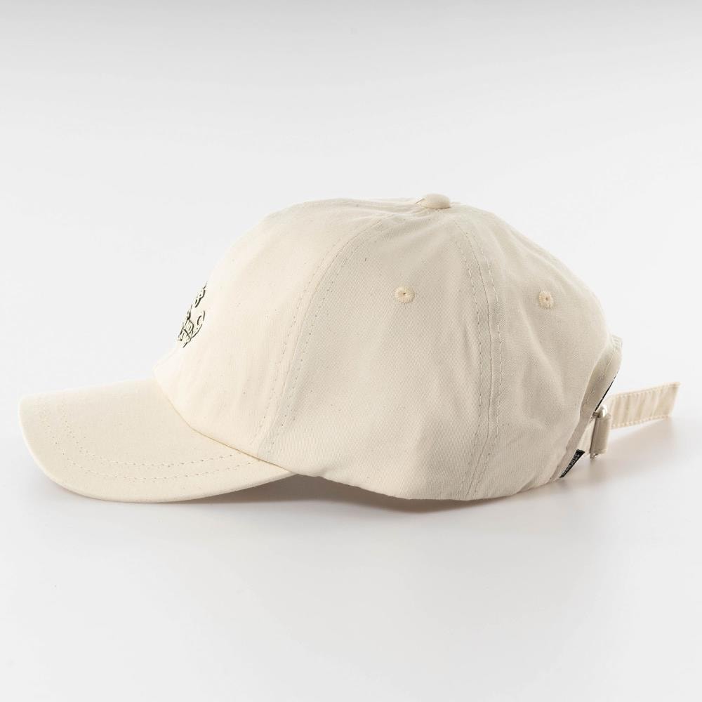 image_aa09b6f1-5985-4ae5-9362-e1dca5a74872