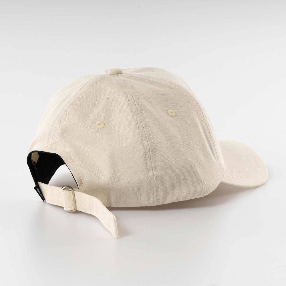 image_5bc8362f-8279-4ba2-b7b5-ad5086f71c4c