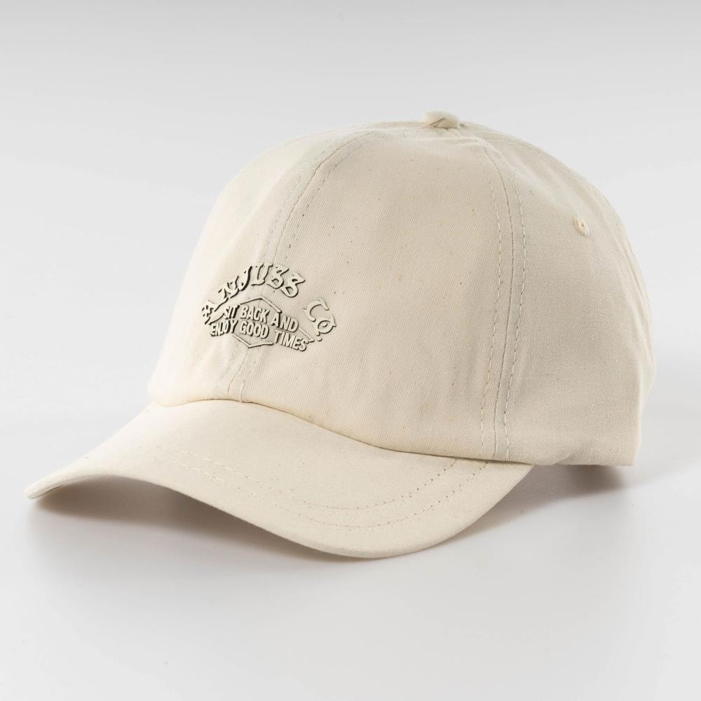 image_79f0fbb3-9194-4432-9a85-ed8a01258758