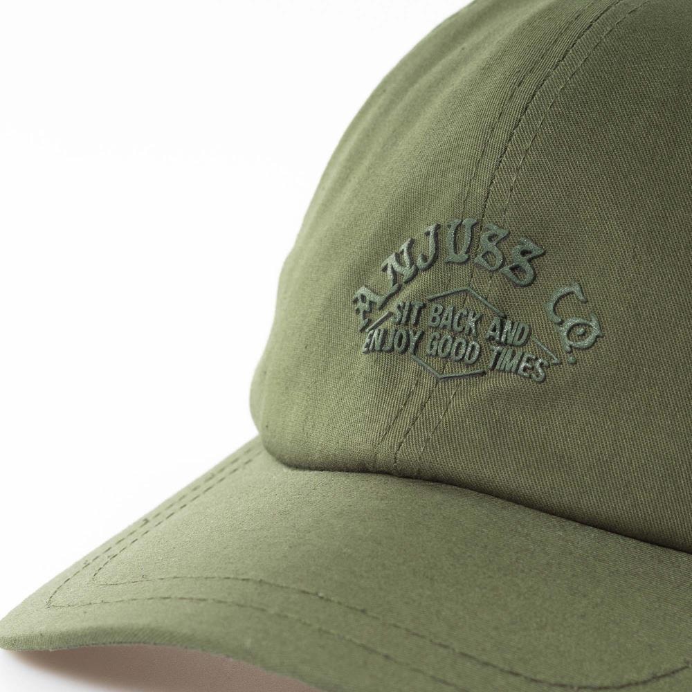 image_a8344d2a-d56f-420c-a492-41580bb38a3b