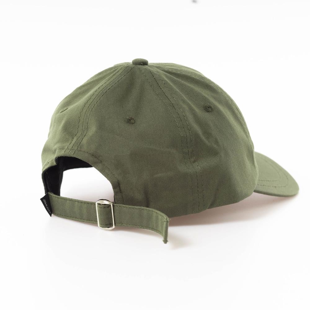 image_f197016e-ad21-4c3d-952a-6b4e21635f71