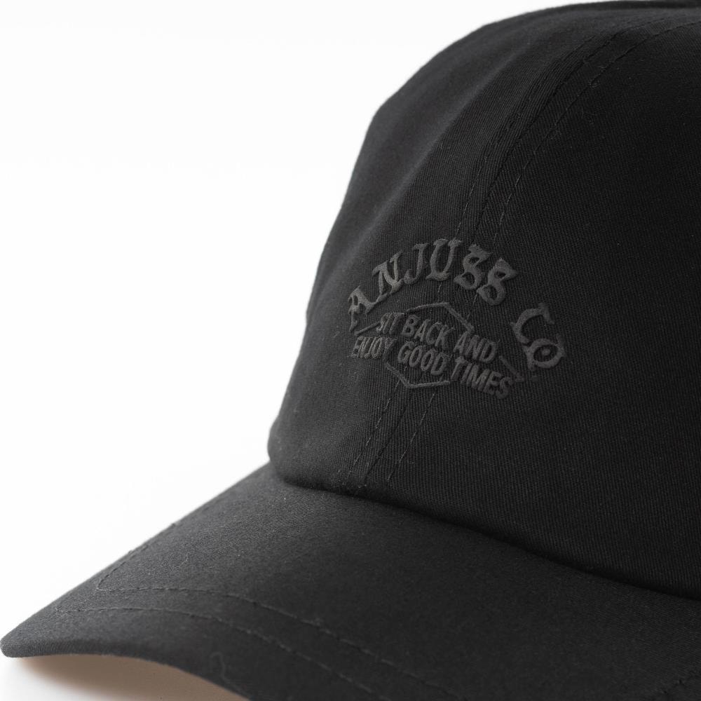 image_747cc927-01fd-4a32-a134-9378cc84b8fa