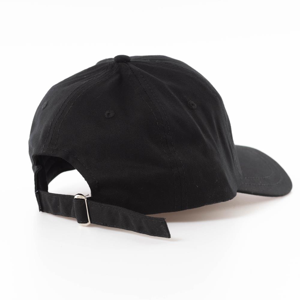 image_0182cea0-3819-40e4-9e92-1636359d9a9d