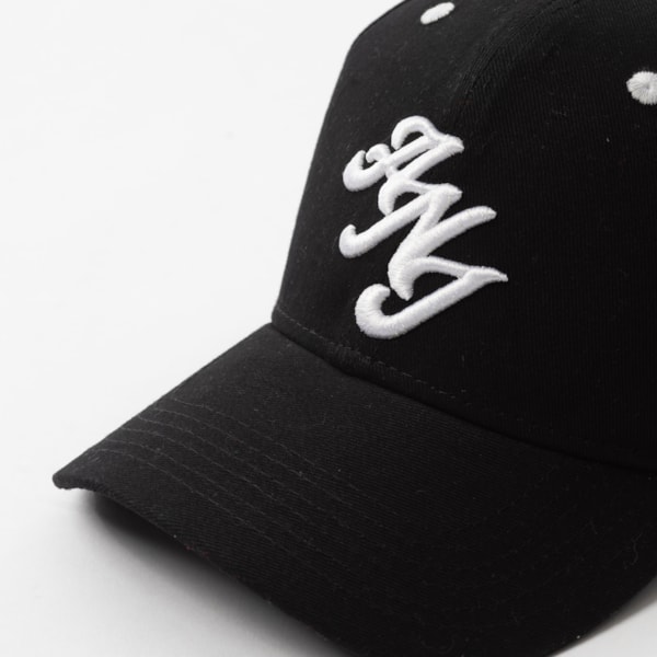 Segunda imagem do produto Bone Strapback