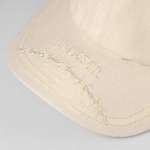 Segunda imagem do produto Bone String