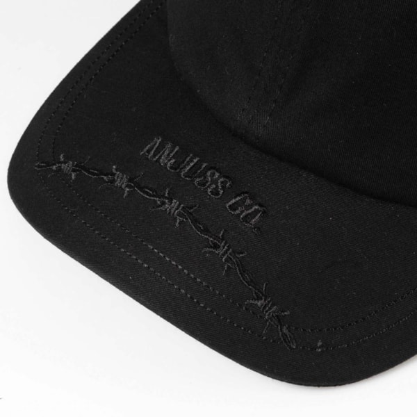 Segunda imagem do produto Boné String