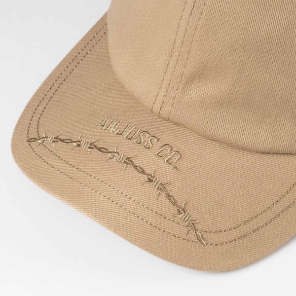 Segunda imagem do produto Bone String