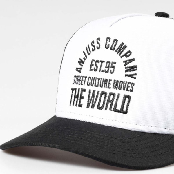 Segunda imagem do produto Bone Tweak