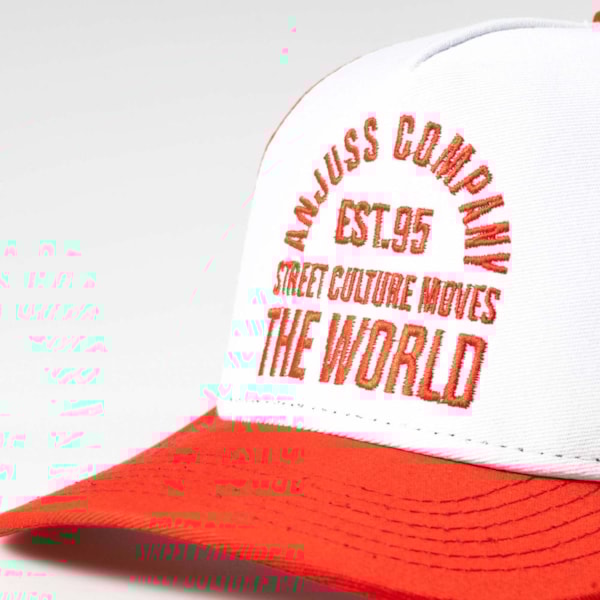 Segunda imagem do produto Bone Tweak