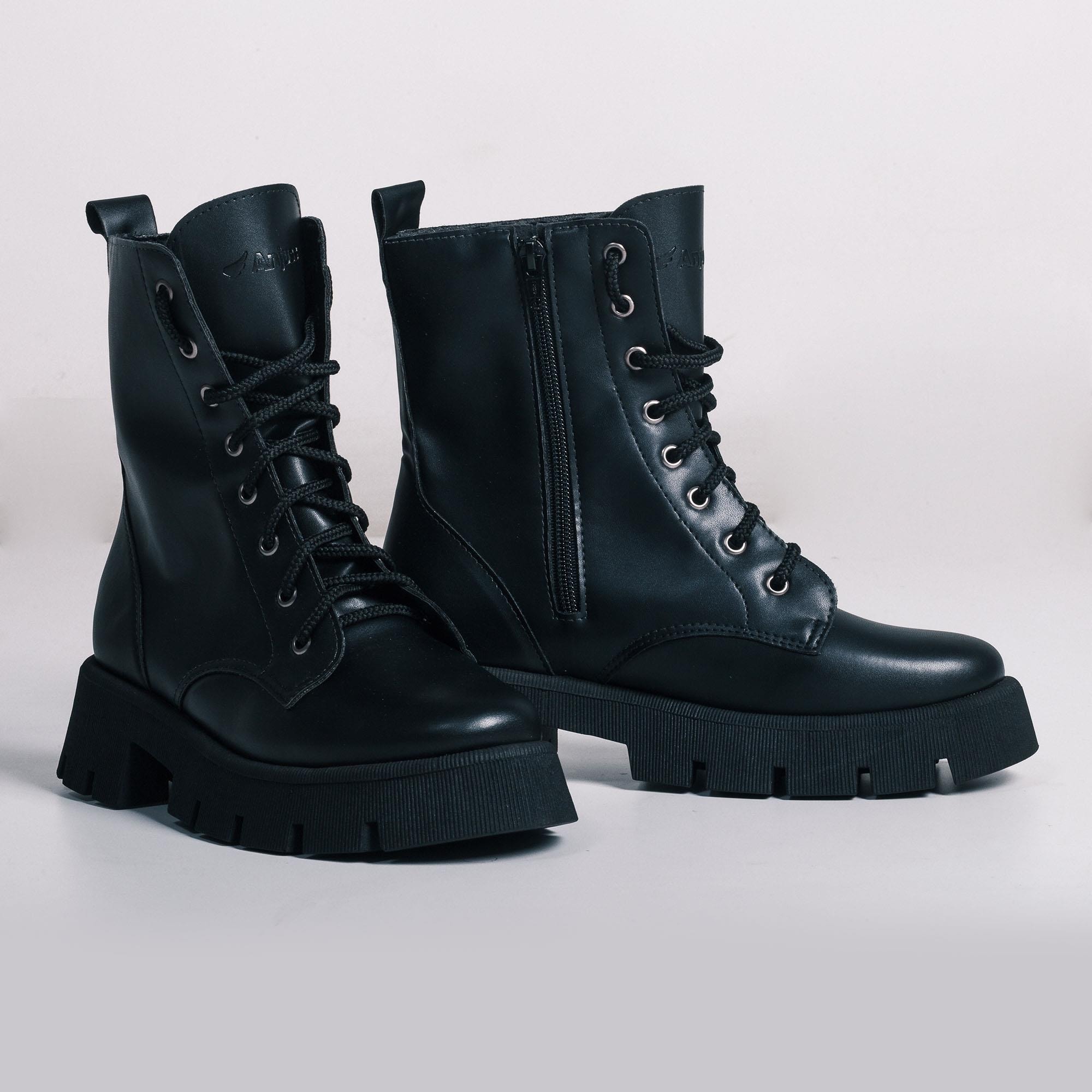 image_1d1961f8-f0eb-42c0-9d2d-1154d5e0141b