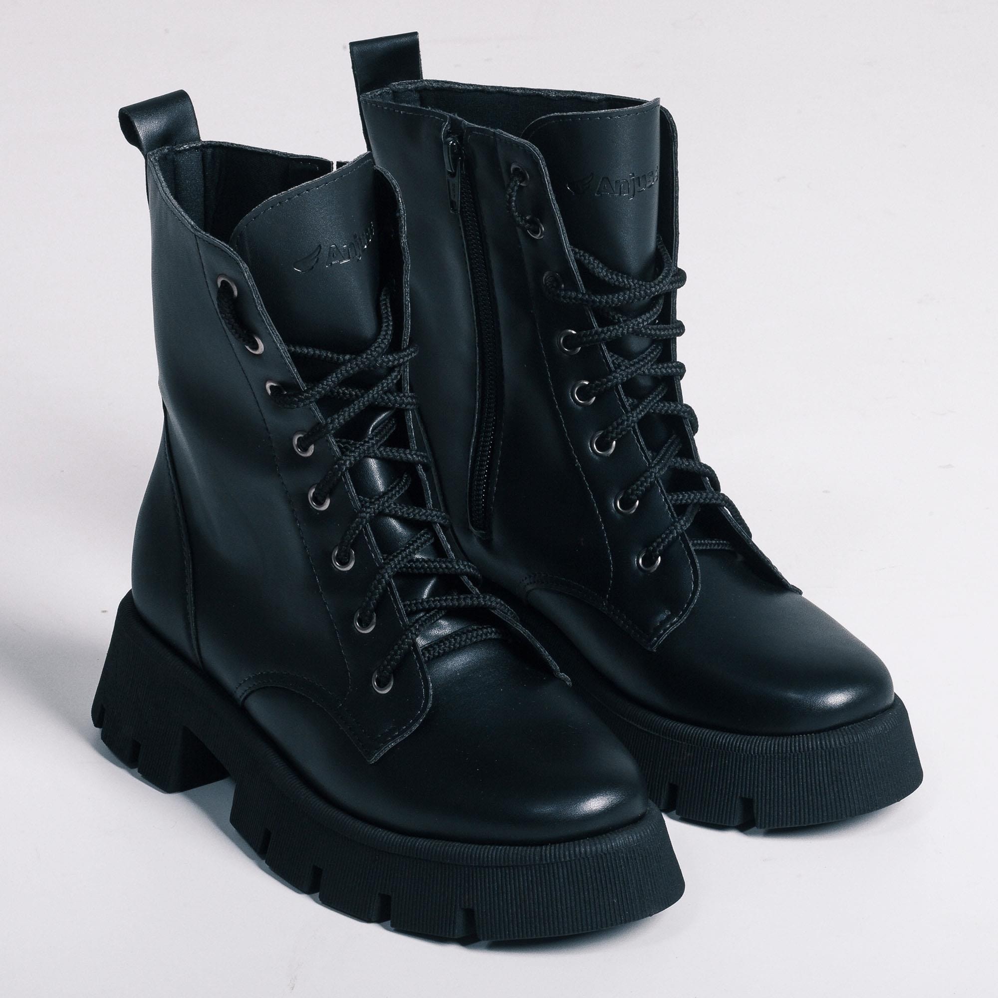 image_77486638-900b-46ee-94af-99e7bebeacbe