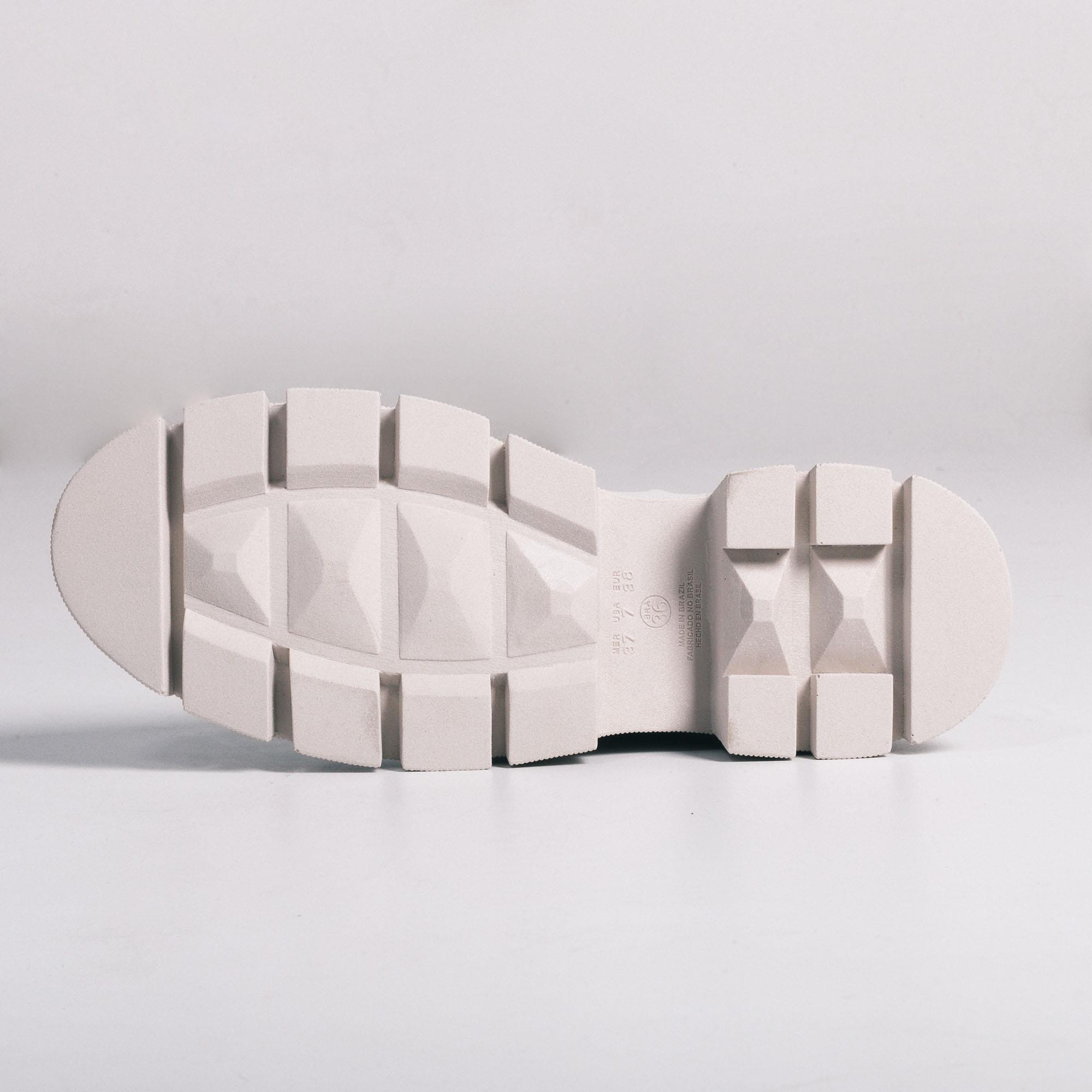 image_76a69d25-3ac7-4ec4-a3f6-57e481e5d334