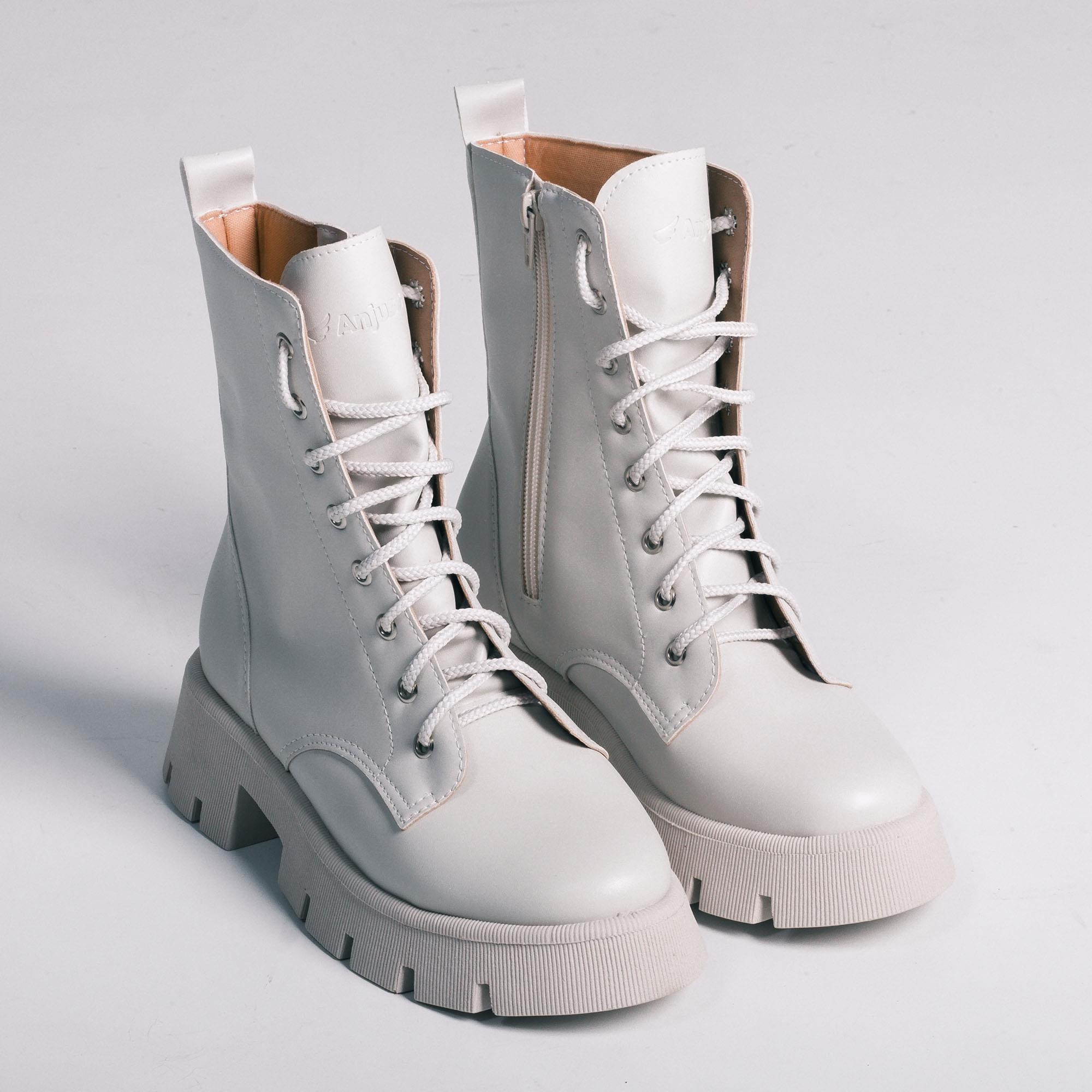 image_e4ee4d2e-882f-4a60-9c94-68ee4f9cdd6b