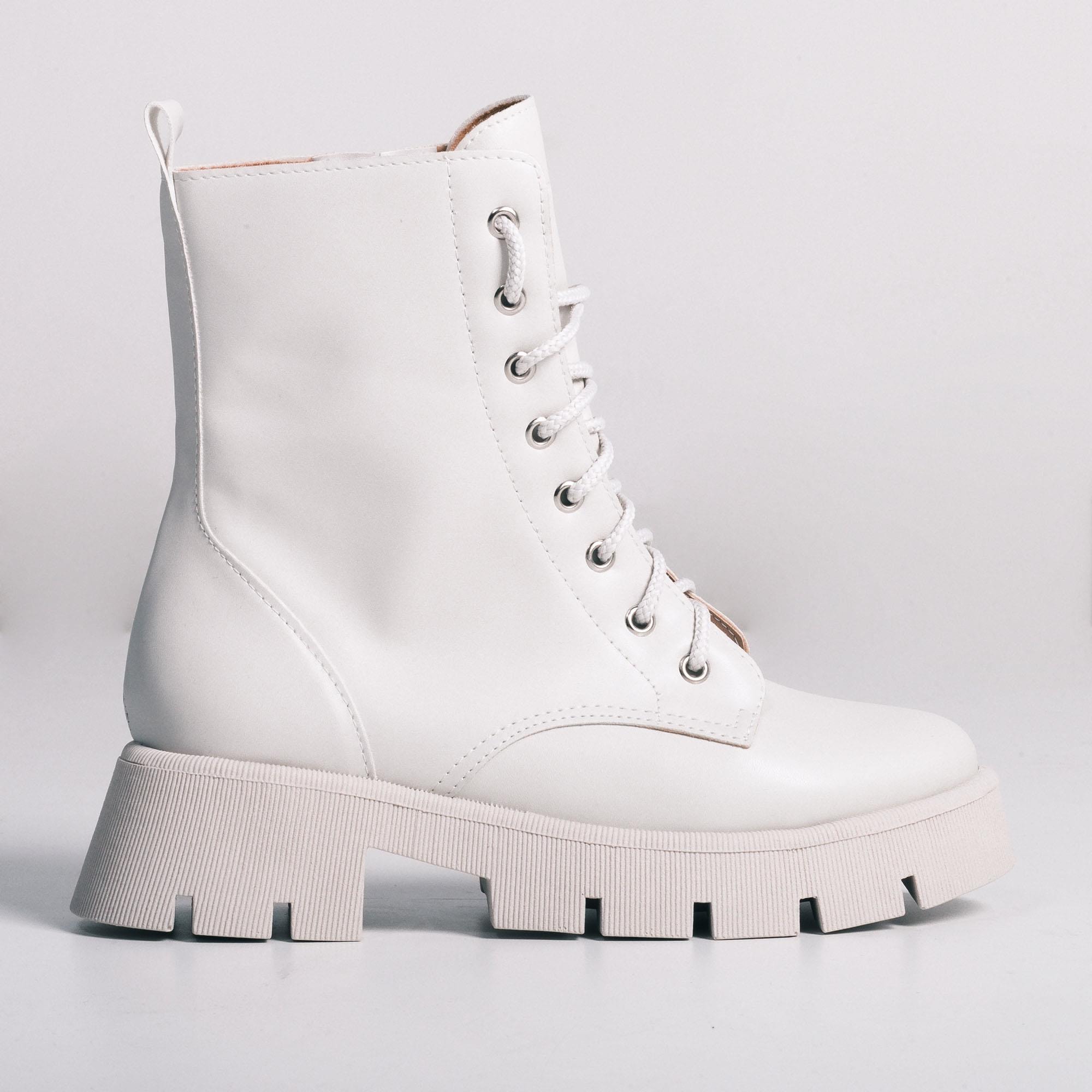 image_30847f50-3576-4de0-83b1-3d4072326bdf