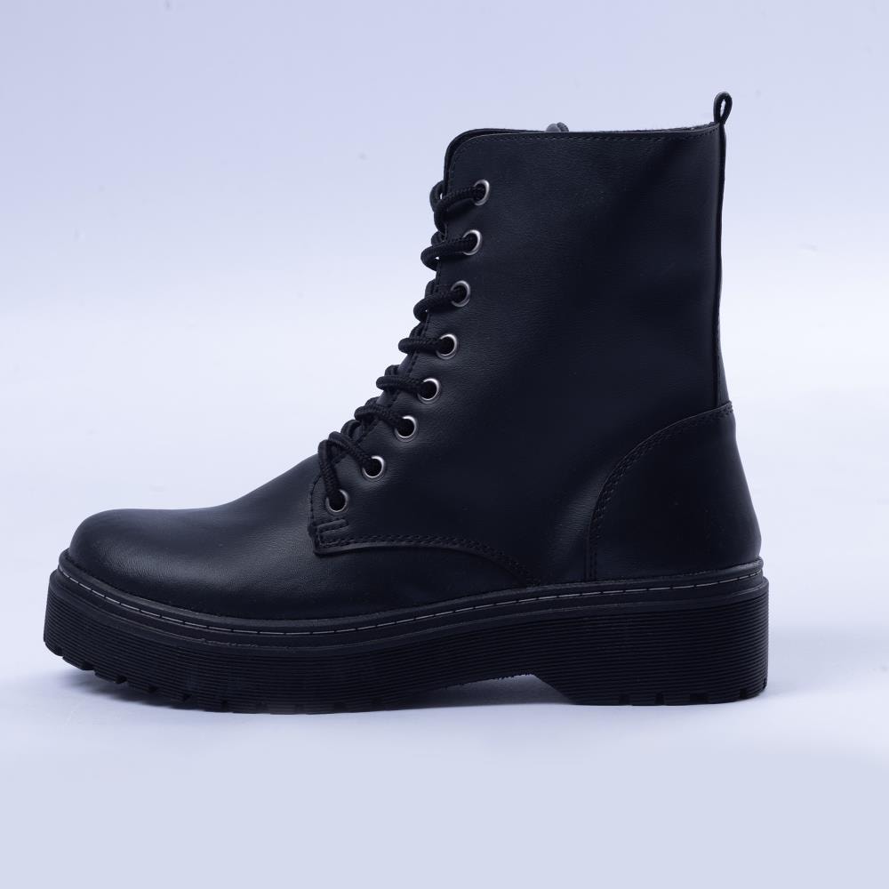 image_7b1634b7-a3d9-4337-ae1b-cf2f3671f1f1