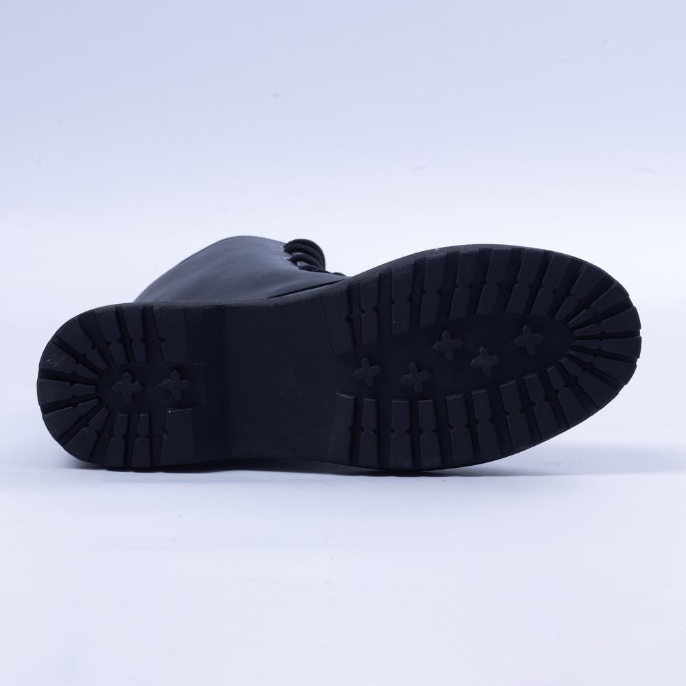 image_a8c45398-6a1f-4459-ab97-a7b84b881d28