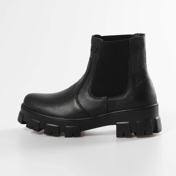 Segunda imagem do produto Bota Scrubby