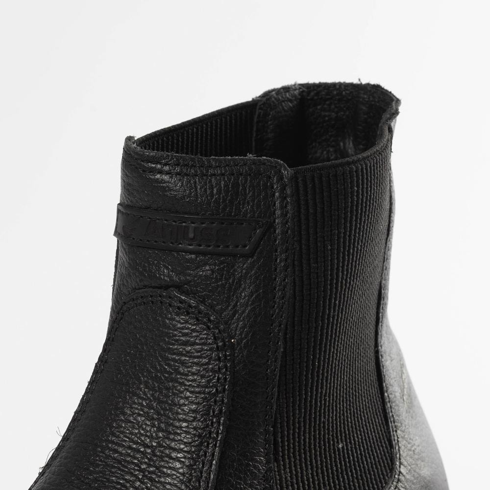 image_d181d37e-ac62-4cbe-b406-ec9afcf22fc3