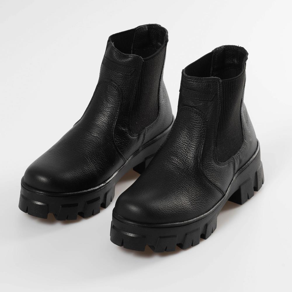 image_dcd759a6-edf2-4393-a67f-853af654ebd5