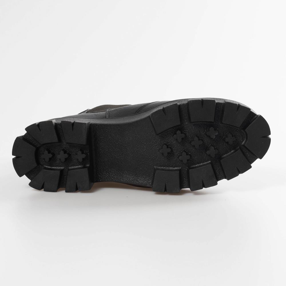 image_eec4d309-b9b7-4f01-9e88-df0408fcc053