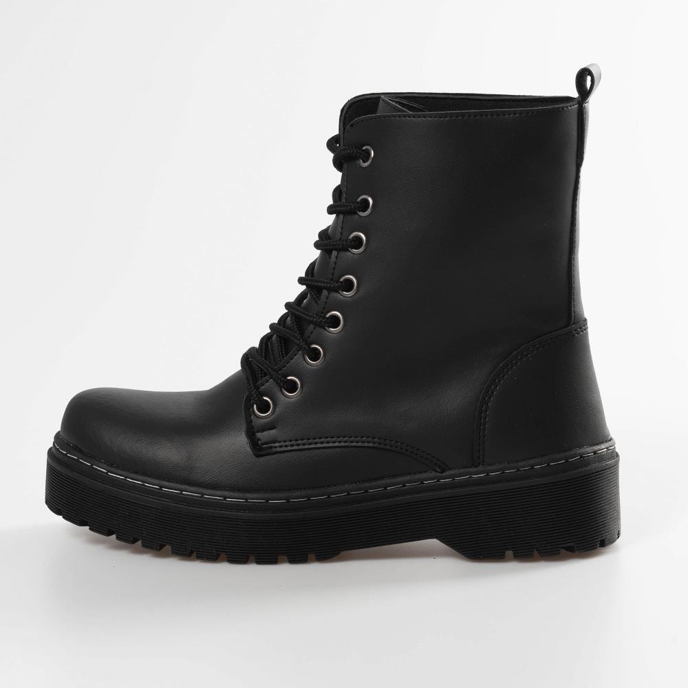 image_b39b7baf-0744-46be-962c-0271eae7c665