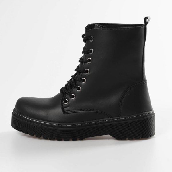 Segunda imagem do produto Bota Shadow